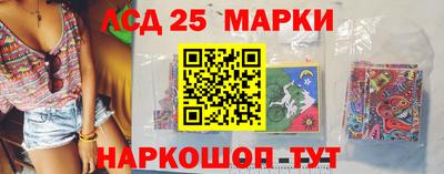 дмт Славгород