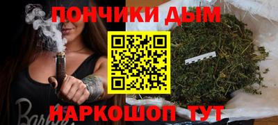 дмт Славгород