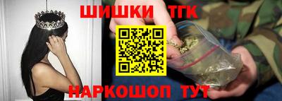дмт Славгород